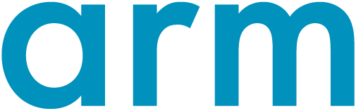Logo ARM
