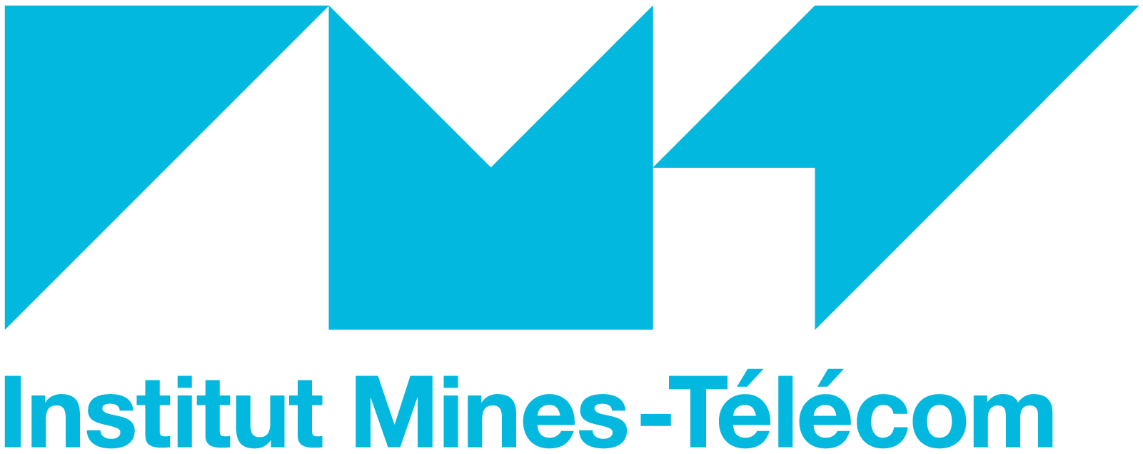 Logo IMT