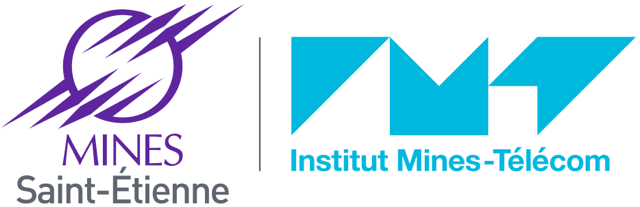 Logo MSE IMT