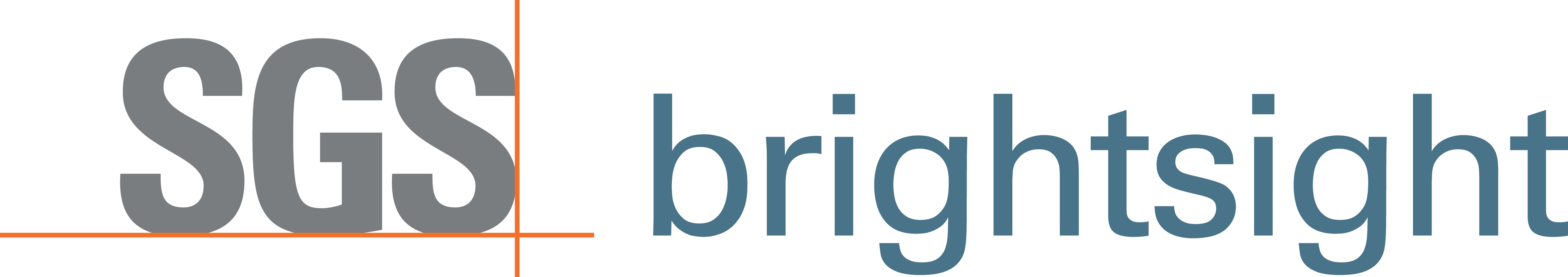 Logo SGS-Brightsignt