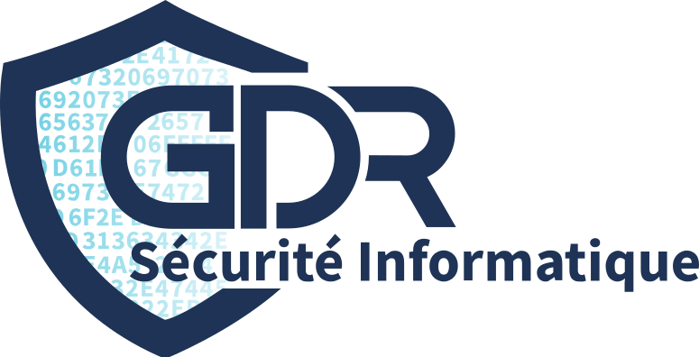 Logo CNRS
