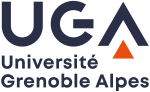 Logo UGA