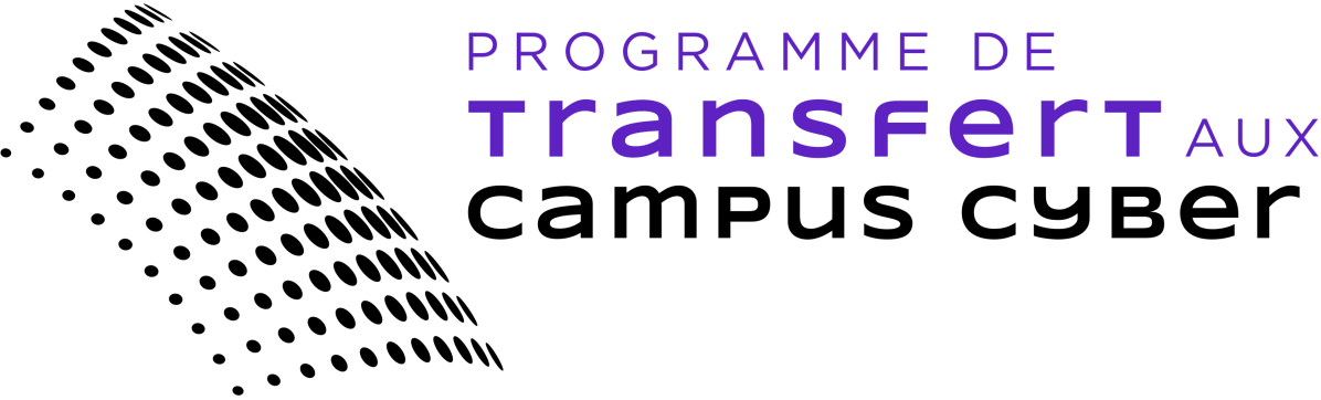 Logo PTCC