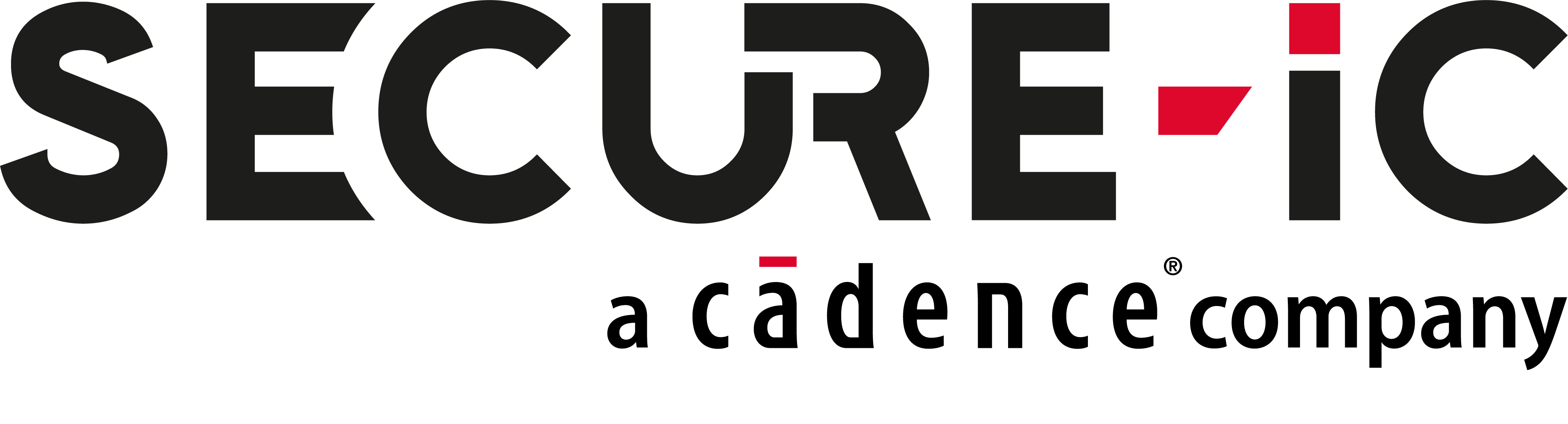 Logo Secure-IC