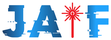 logo JAIF
